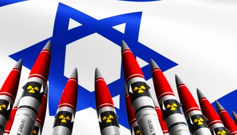 “Civil War” in America over Iran and the danger of a new and nuclear “August 4, 1914”