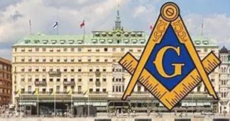Michael Roberts – From the Rockies to Stockholm: ignoring the global crisis
