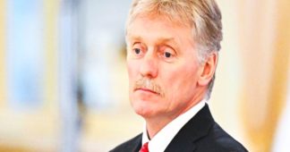 US use of nuclear weapons in Iran would lead to catastrophic developments — Kremlin