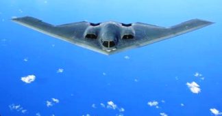 Pentagon Agency Believes US Needs To Drop A Nuke To Destroy Iran’s Fordow Nuclear Plant