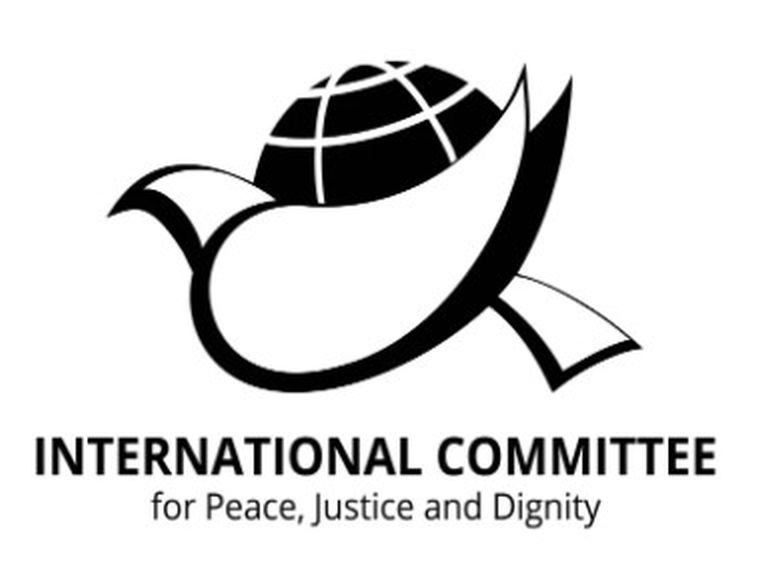 Our Solidarity with Iran and Palestine