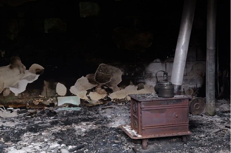“Things Got out of Control”: Will the Victims of Syria’s Coastal Massacres See Justice?