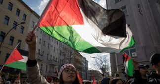 The People vs. The Abyss: The Sarajevo Declaration of the Gaza Tribunal
