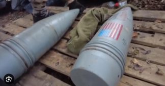 Trump Says He’s Sending More Weapons To Ukraine After Some Shipments Were Paused