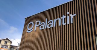 White House Taps Palantir for Government-Wide Database Surveilling Americans