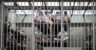 Le Kosovo se prépare à recevoir les prisonniers étrangers du Danemark