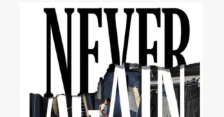 Day 652 of the accelerating genocide: Survivors shall not forget nor forgive