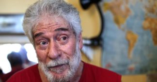 Libération de Georges Abdallah : le parquet général de Paris se pourvoit en cassation