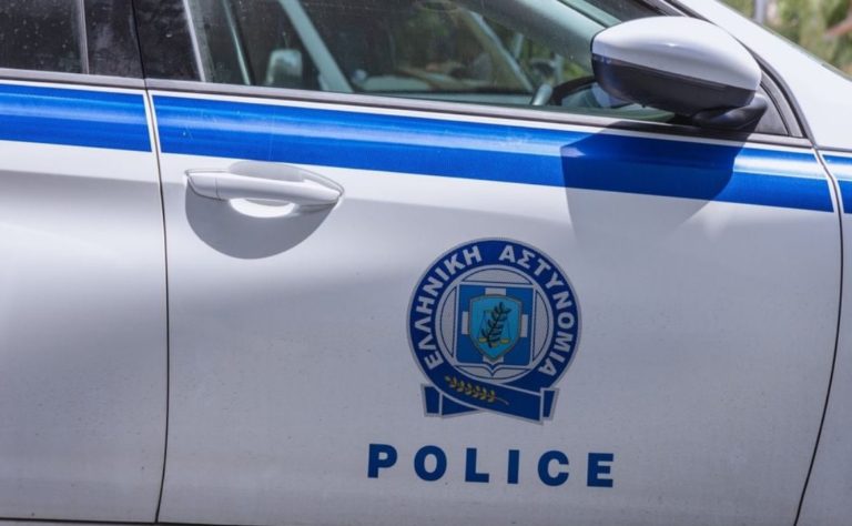 Greek authorities refute claims of knife attack on Israeli tourists in Rhodes