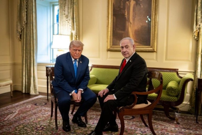 U.S. pulls out of Gaza ceasefire talks