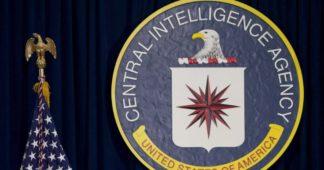 US Conducts Cyberattacks Against Major Chinese Commercial Encryption Provider- Report