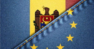 Moldova: pro-EU government turns increasingly authoritarian
