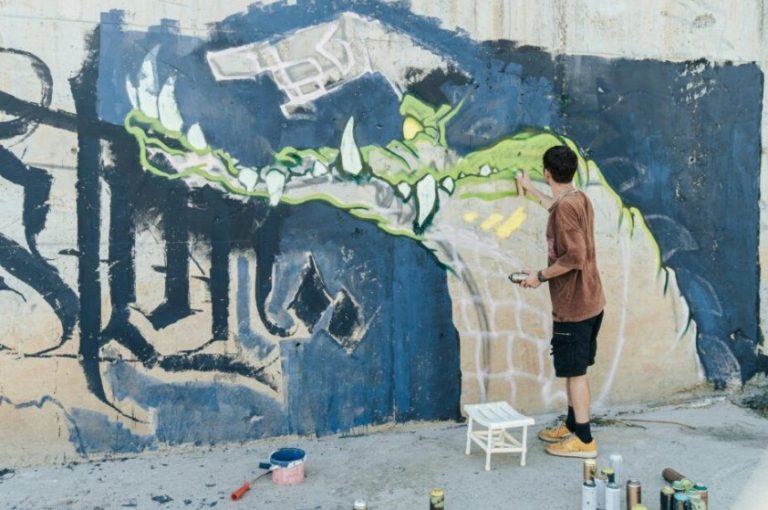 Beyond Gaza’s Shadow: The Unseen War for the West Bank’s Future