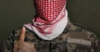 Hamas denies US claims it offered to disarm in exchange for ceasefire