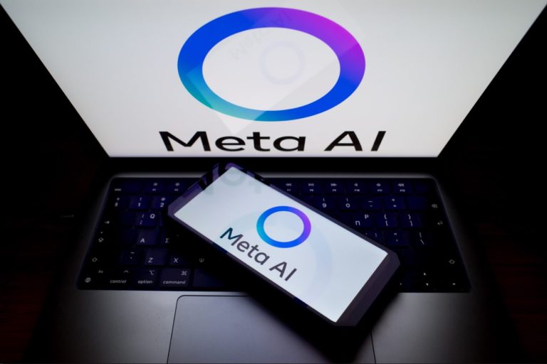 LEAKED: A New List Reveals Top Websites Meta Is Scraping of Copyrighted Content to Train Its AI