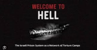 Russia urges Israel to act, citing UN assessment of ‘hell’ in Gaza Russia urges Israel to act, citing UN assessment of ‘hell’ in Gaza