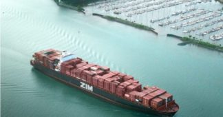 Turkey says Israel should be suspended from UN General Assembly – Turkey shuts ports to Israeli-linked vessels and cargoes