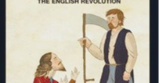 Christopher Hill: Life and Legacy of a Radical Historian