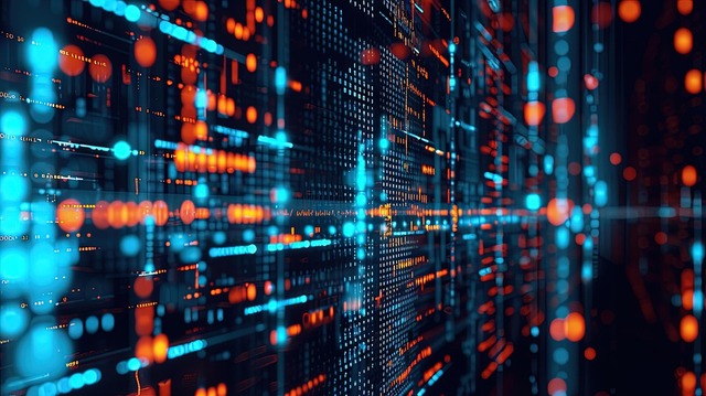 How Big Tech is strip-mining the Global South for data