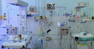 Left-ruled Indian state of Kerala achieves lower infant mortality rate than US and developed countries Left-ruled Indian state of Kerala achieves lower infant mortality rate than US and developed countries