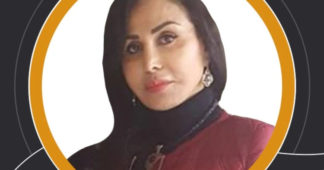 An “illogical agreement”. The role of Arab and Turkish pressure on Palestinians and the Erdogan – Trump agreement on Syria