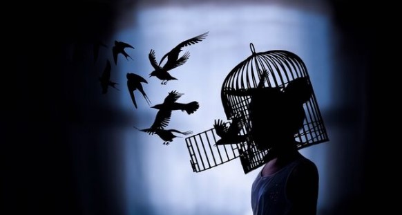 Alastair Crooke: The World is Entering a Time of Catharsis
