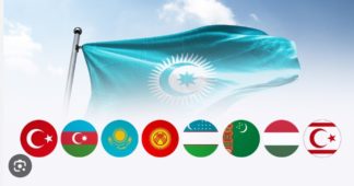 Nezavisimaya Gazeta: Turkic bloc may evolve into military alliance