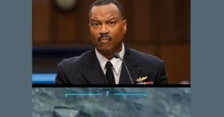 Head of US Southern Command To Step Down Amid Strikes on Boats and Push Toward Venezuela Regime Change Head of US Southern Command To Step Down Amid Strikes on Boats and Push Toward Venezuela Regime Change