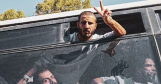 ‘We Died a Thousand Times’: Freed Palestinian Detainees Describe Horrific Torture