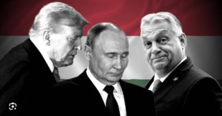 White House Official Says There Are Now ‘No Plans’ for a Trump-Putin Summit in Budapest White House Official Says There Are Now ‘No Plans’ for a Trump-Putin Summit in Budapest