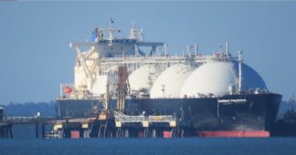 Japan rejects US call to halt Russian energy imports Japan rejects US call to halt Russian energy imports