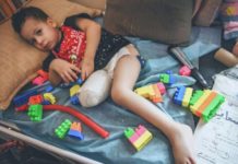 Over 170,000 Injuries with 5,000 Amputees – WHO Details Gaza Health Crisis