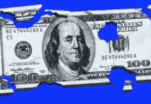 Trump’s weak dollar strategy risks global fallout: Forbes