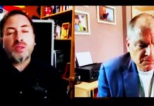 Rafael Correa slams narco-tied neoliberal leaders of Ecuador