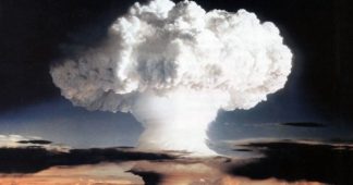 Nuclear testing ‘can never be permitted under any circumstances,’ UN reiterates