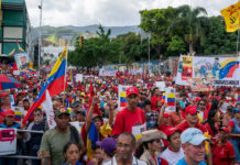 What is really happening in Venezuela? US attacks and economic situation explained