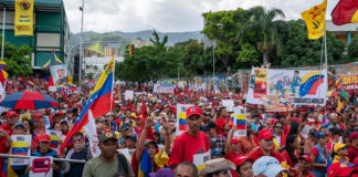 What is really happening in Venezuela? US attacks and economic situation explained
