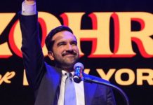 ‘Hope Is Alive!’ Mamdani Victory in NYC Seen as Historic Turning Point