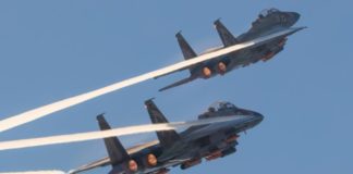 How top arms exporters have responded to the war in Gaza: 2025 update