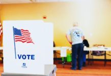 Voters Reject Culture War: 2025 Elections Humble the GOP