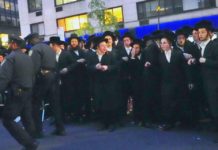 Israeli government ministers attack New York’s newly elected Muslim mayor, urges Jews to immigrate to Israel