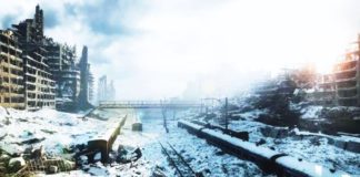 Nations’ Climate Plans Could Cause 2.5°C of Warming, Imperiling ‘Livable Future