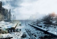 Nations’ Climate Plans Could Cause 2.5°C of Warming, Imperiling ‘Livable Future