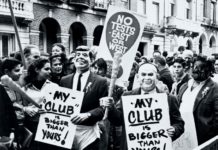 How the United States achieved its de facto nuclear test ban—and how to preserve it