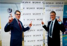 Michael Mann to Bill Gates: You can’t reboot the planet if you crash it