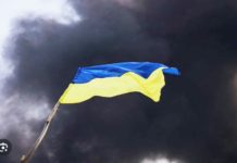 What we forget and what we don’t say about Ukraine