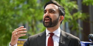 Connaissez-vous le DSA et Zohran Mamdani ?