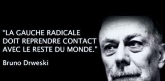 Durcissement du gouvernement libéral polonais contre sa population et le président