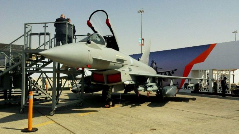 Europe is arming Turkey against two EU members: Greece and Cyprus