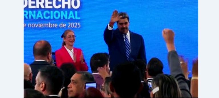 Exclusive: US to launch new phase of Venezuela operations, sources say